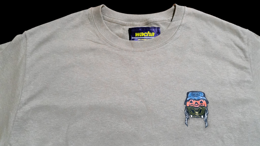 Drop Halloween - SW - Collection